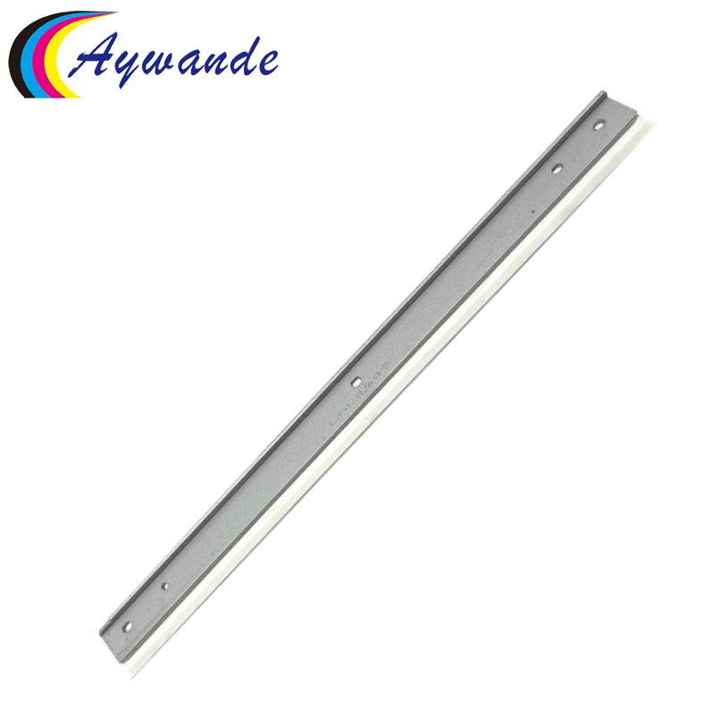 For Samsung D709 K804 K806 M808 K809 K4250 4300 4350 SCX 8123 8128 for HP 9005 SLX3220 3280 SL-X7400G 7500 Drum Cleaning Blade