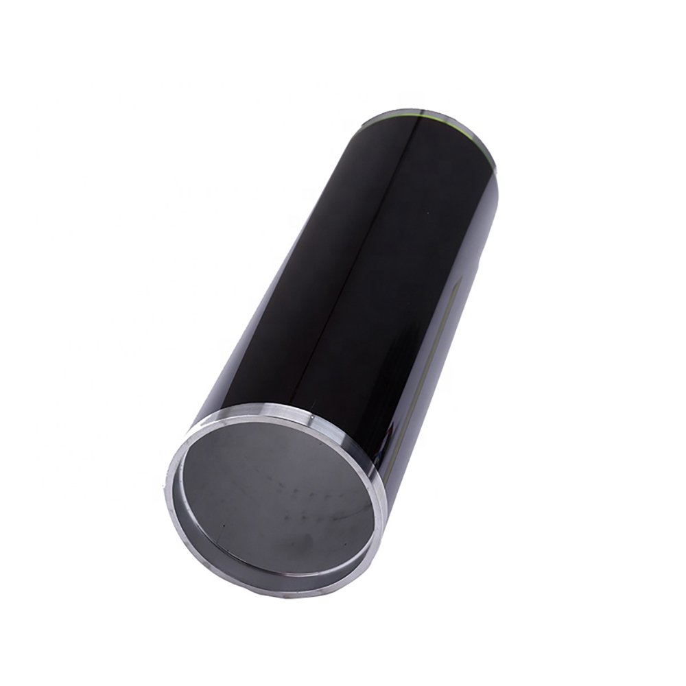 Quality IR7105 compatible for canon IR 7105 7095 7086 8070 8500 7200 8000 7090 8500 105 long life opc drum