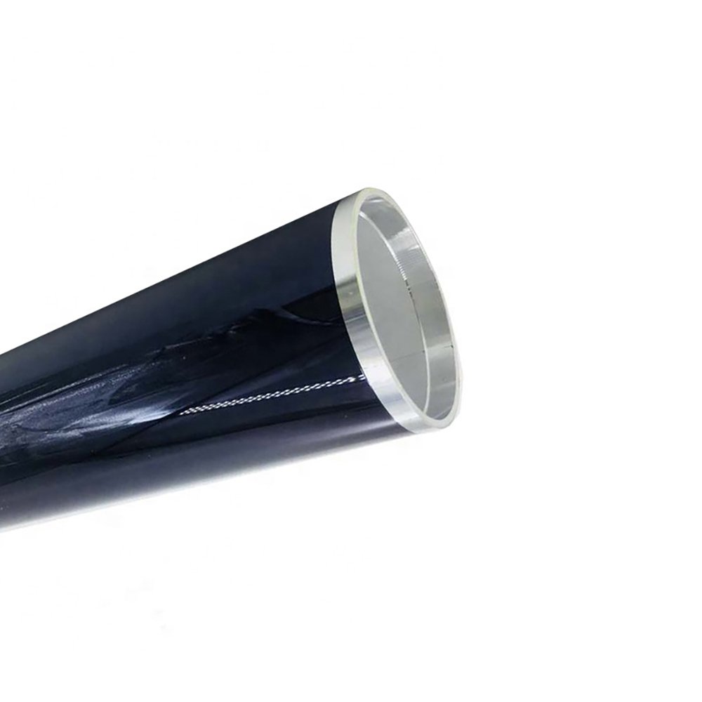 Quality IR7105 compatible for canon IR 7105 7095 7086 8070 8500 7200 8000 7090 8500 105 long life opc drum