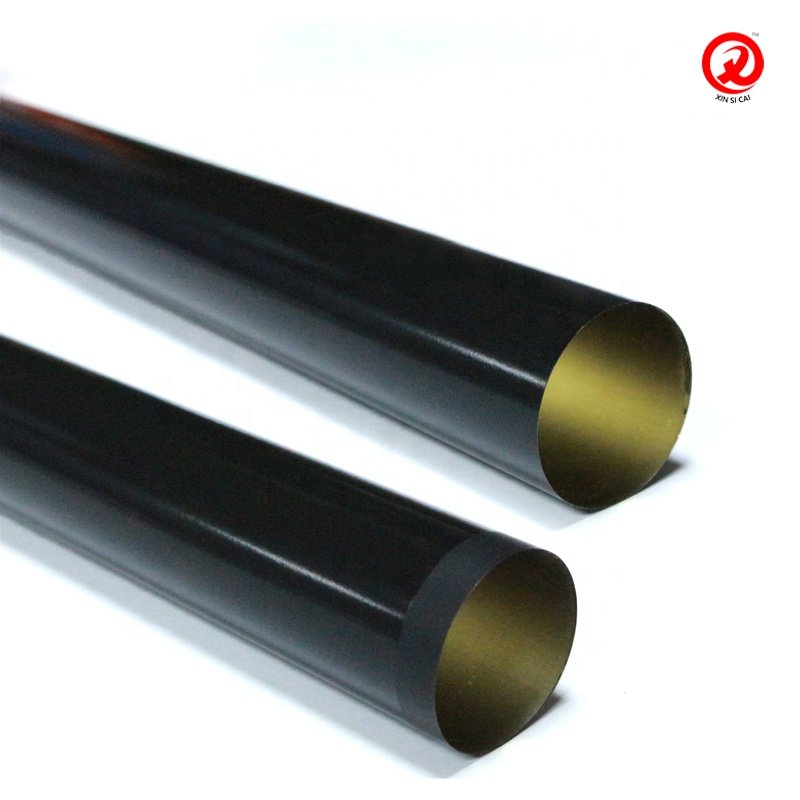 import IR2535 FM3-9303 Metal film For Canon IR2535 2545 ADV4025 4035 4045 fuser film sleeve
