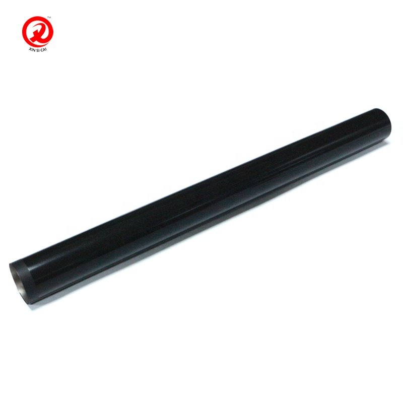 import IR2535 FM3-9303 Metal film For Canon IR2535 2545 ADV4025 4035 4045 fuser film sleeve