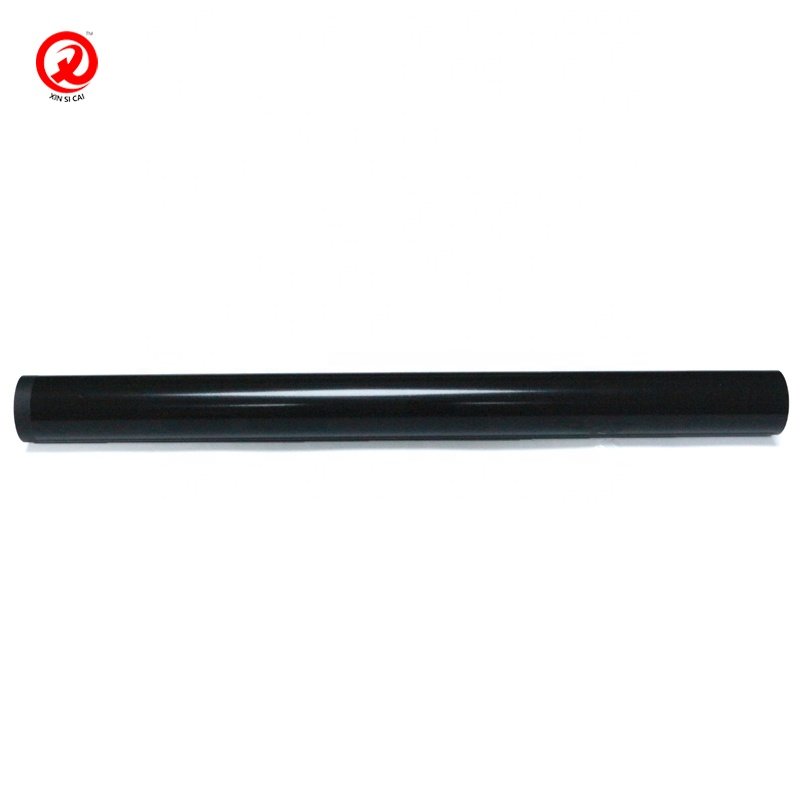 import IR2535 FM3-9303 Metal film For Canon IR2535 2545 ADV4025 4035 4045 fuser film sleeve