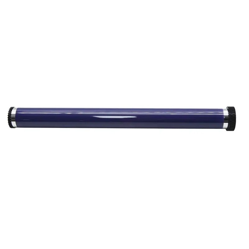 10PCS OPC DRUM for XEROX DocuPrint CP305 CM305 C1110 C1110B C2120 C1190 C1190FS Phaser 6125 6128 6130 6140 6500 for Epson C2900
