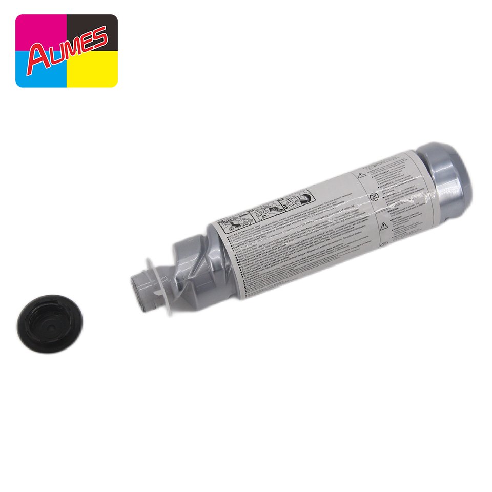 Factory direct sale MP1270 MP1270D MP-1270 MP-1270D For Ricoh Compatible Toner Cartridge for Aficio 1515MF MP161 171 201 1515