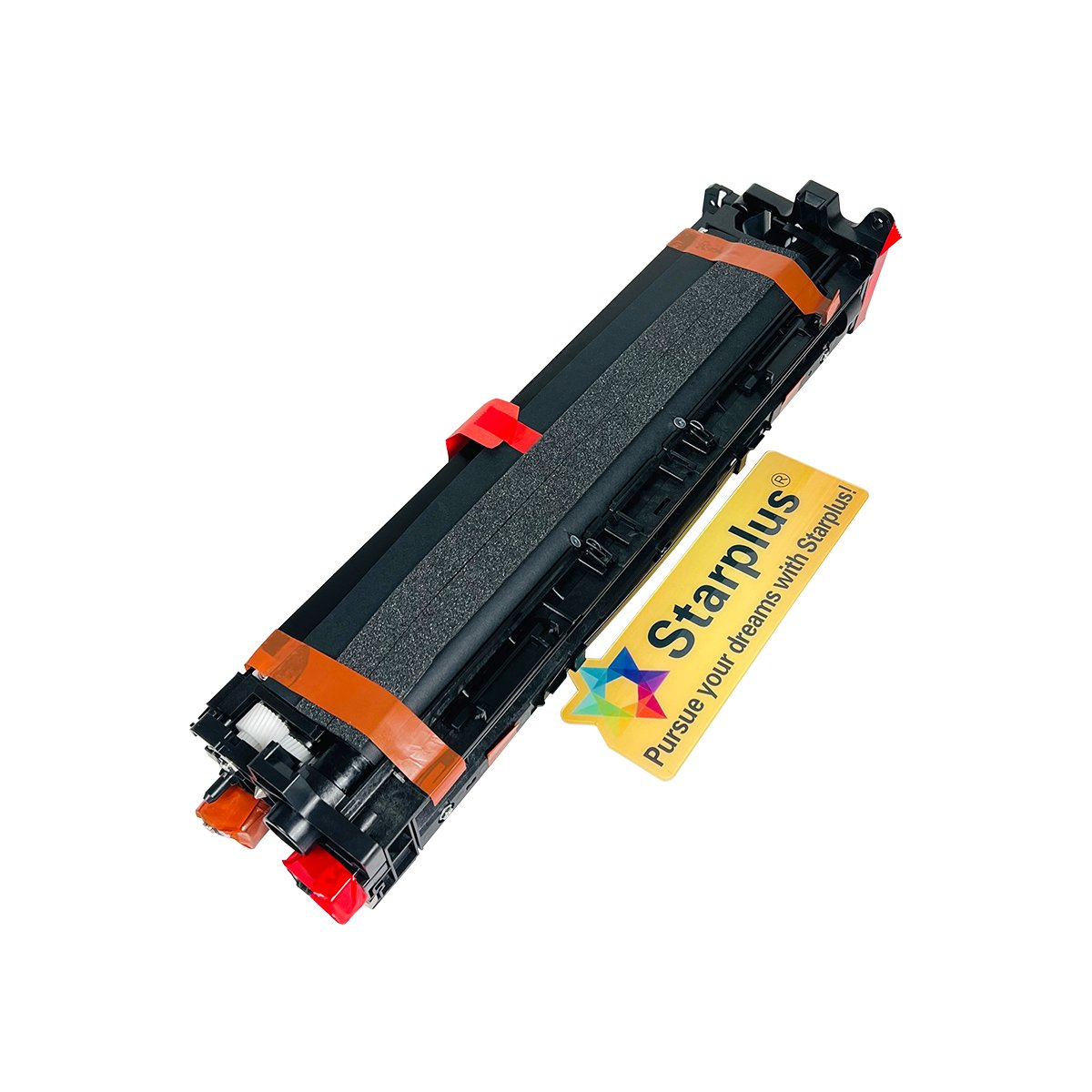 Premium MP3054 MP6054 Drum Unit Compatible For Ricoh Aficio MP 2554 2555 3054 3055 4054 4055 5054 5055 6054 6055 Drum Cartridge