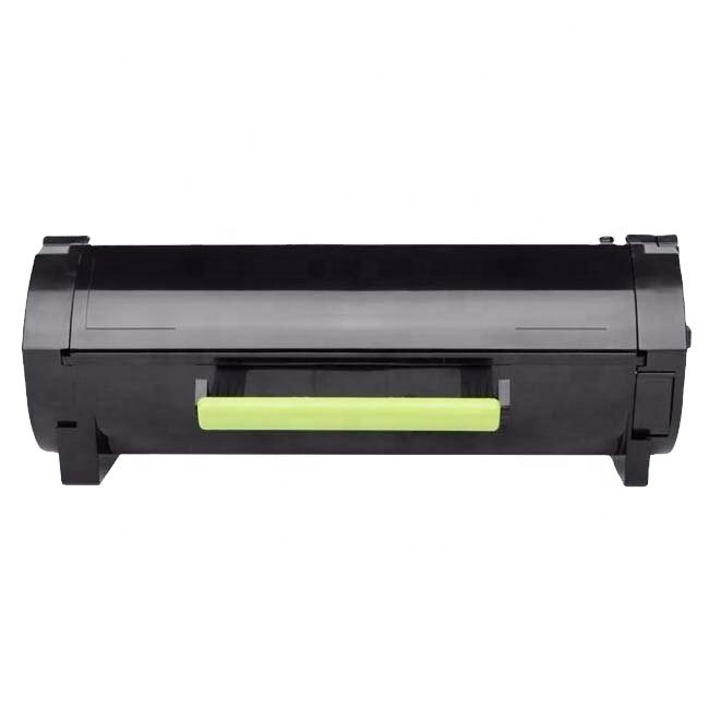 UKT 56F2000 Toner Cartridge For Lexmark MS321 MX321 MS421 MX421 MS521 MX521 MX522 MS621 MS622 MX622 Toner