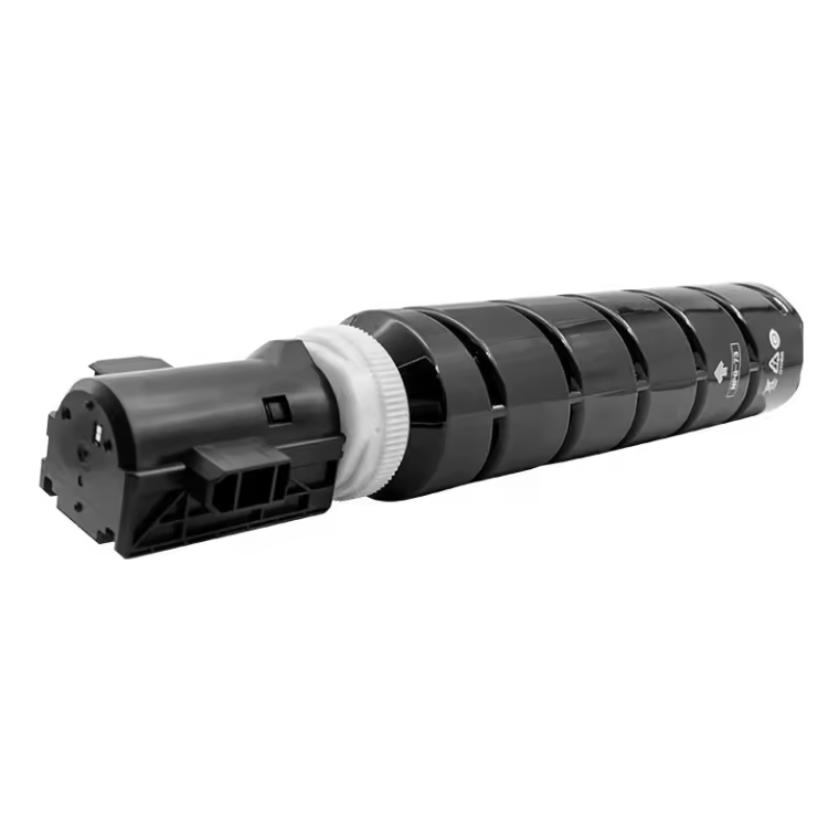 NPG73 NPG-73 GPR-57 C-EXV53 For Canon IR-ADV 4525/4535/4545/4551 Printers npg73 grp57 cexv53 toner cartridge for canon ir