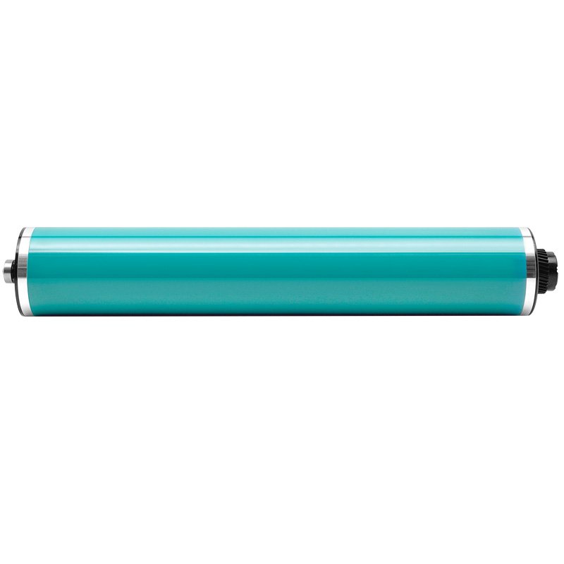 High Quality RICOH Compatible OPC Drums Fuji Long Life D009-9510 for MP 4000B 4001 4002 5000 5001 5002 Origin Color