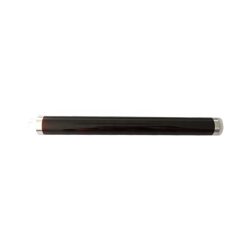 DK1110 OPC Drum For Kyocera FS-1040 1060 1020 1120 1025 1125 FS1040 FS1060 FS1020 FS1120 FS1025 FS1125 DK-1110 Cylinder