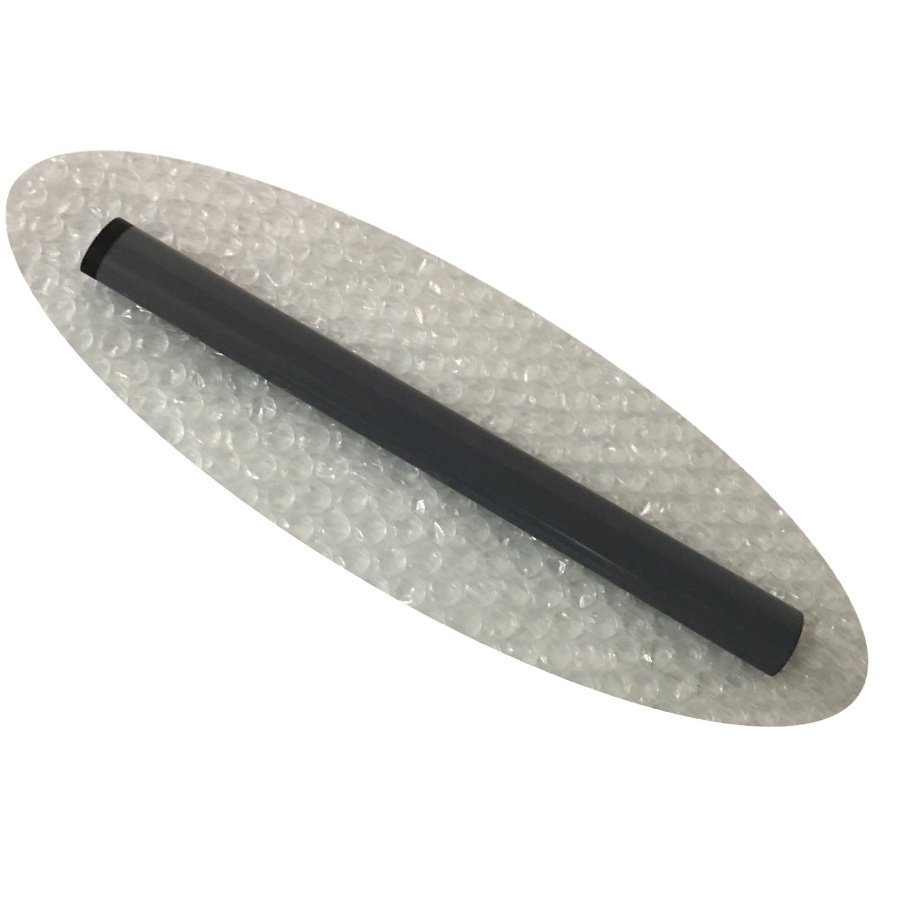 Compatible Fuser Fixing Film Sleeve For HP 2035 2055 M400 401 425