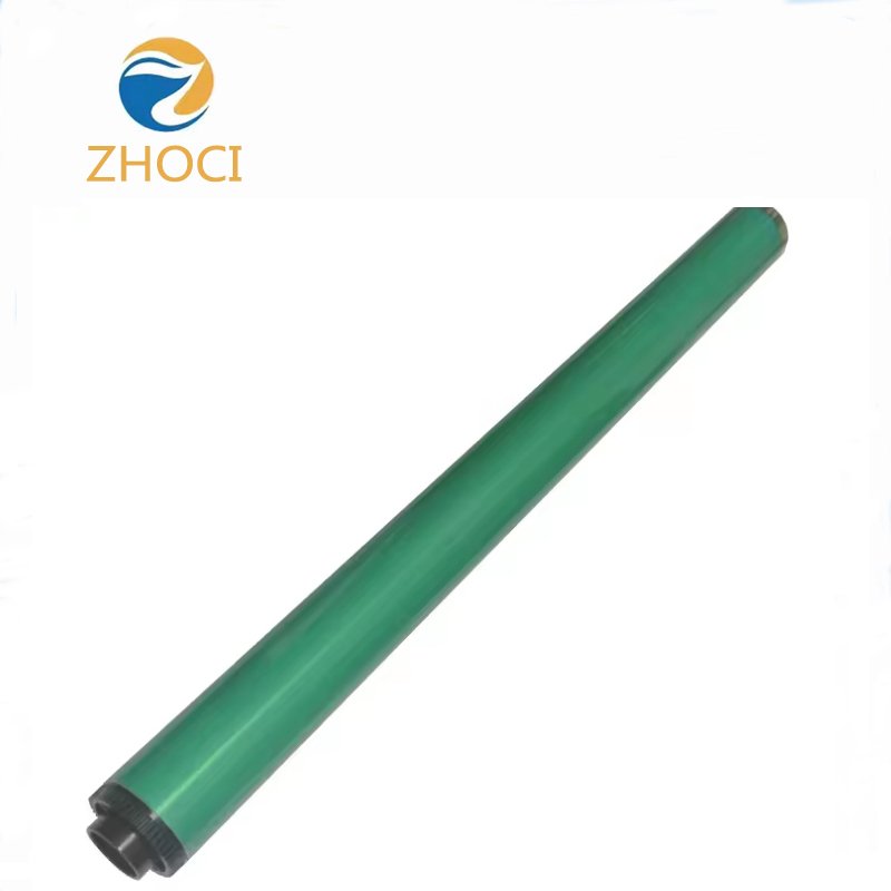 FC30 FC50 OPC Drum For Toshiba 2555 2050C 2550C 2551C 2051C