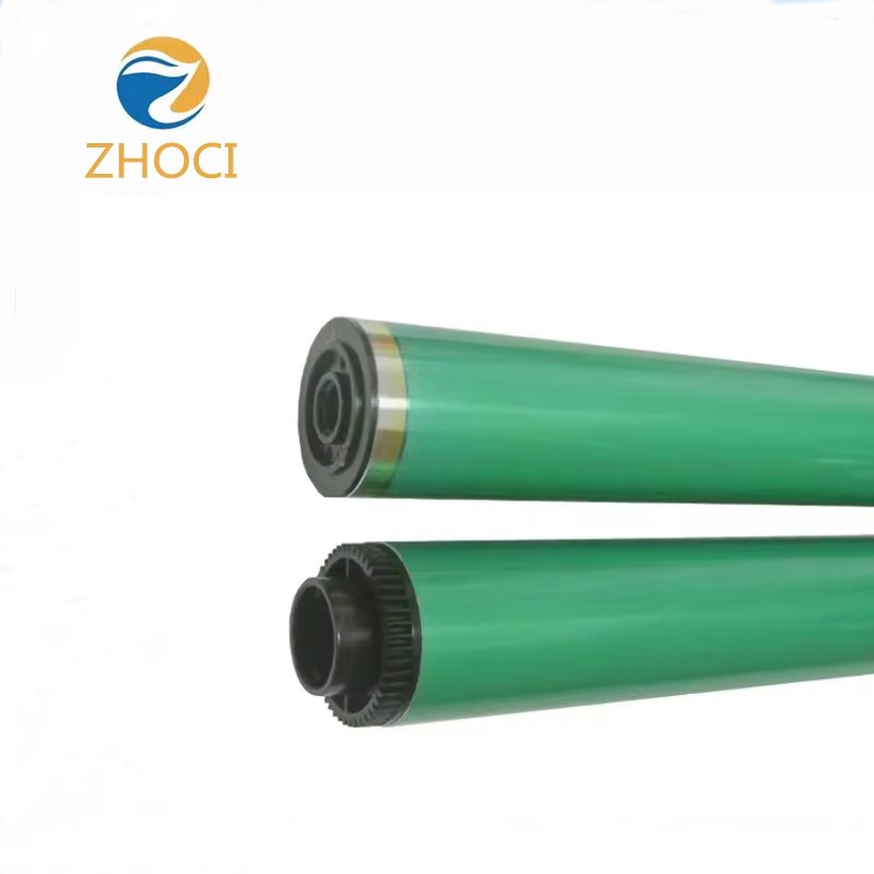 FC30 FC50 OPC Drum For Toshiba 2555 2050C 2550C 2551C 2051C