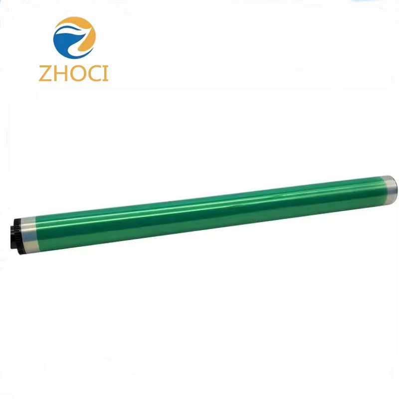 FC30 FC50 OPC Drum For Toshiba 2555 2050C 2550C 2551C 2051C
