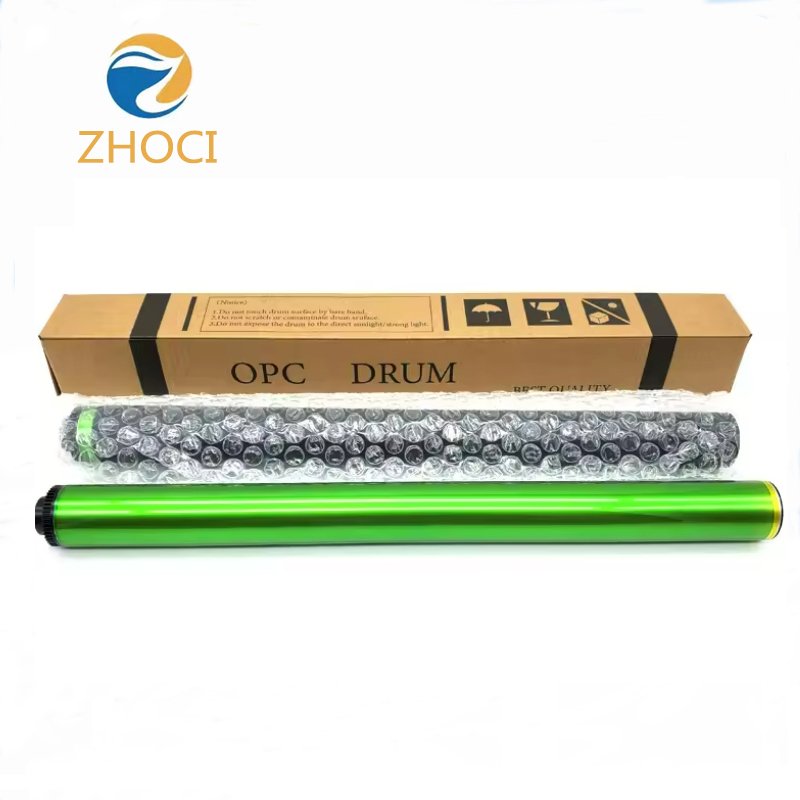 FC30 FC50 OPC Drum For Toshiba 2555 2050C 2550C 2551C 2051C