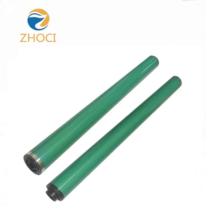 FC30 FC50 OPC Drum For Toshiba 2555 2050C 2550C 2551C 2051C
