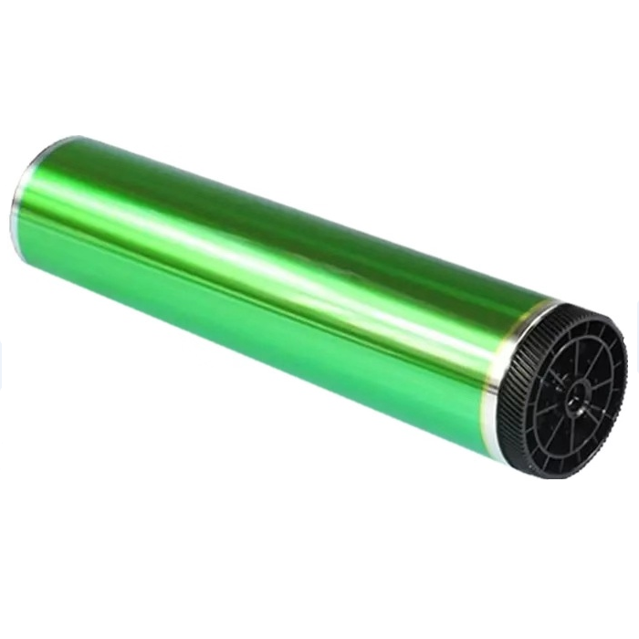 OPC drum for C315 CLT-R409XIL CLP310 315 CLX3170 3175 3175N, CLP-300 300N CLX3160FN,Compatible OPC drum,manufacturer in China
