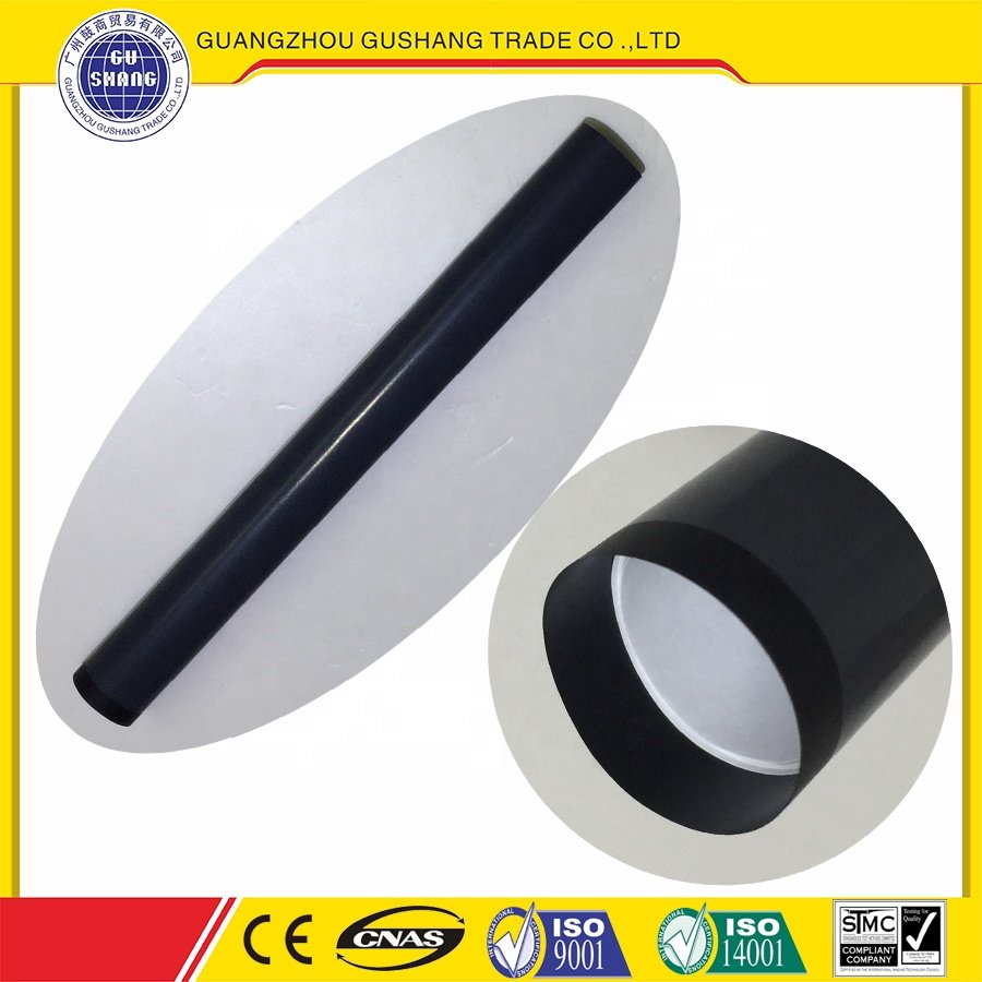 Compatible RM1-6274 Fuser Film Sleeve For HP Laserjet P3015 M525
