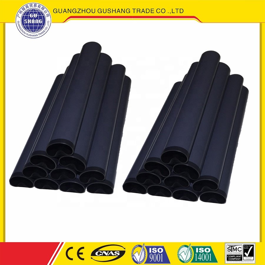 Compatible RM1-6274 Fuser Film Sleeve For HP Laserjet P3015 M525