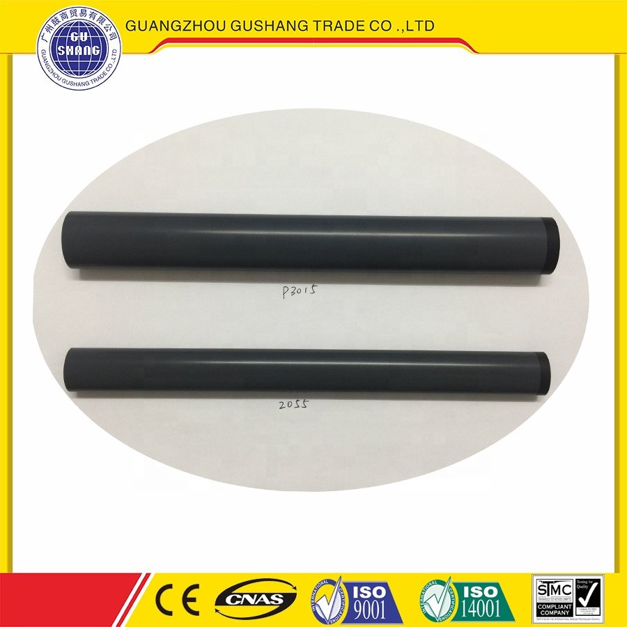 Compatible RM1-6274 Fuser Film Sleeve For HP Laserjet P3015 M525