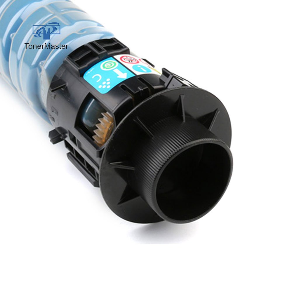 Premium High Quality Mpc 3503 Color Toner Kit Toner Cartridge for Ricoh Copier 3003 3503 Cmyk Toner Konica Minolta