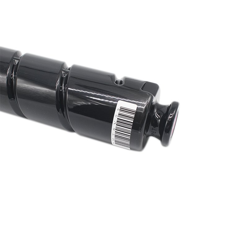 VANCET T01 Gpr-56 C-EXV-52 Toner Cartridges for Canon Image Press C60 C65 C600 C650 C750 C700 C800 C850 IR C7570 C7565 C7580