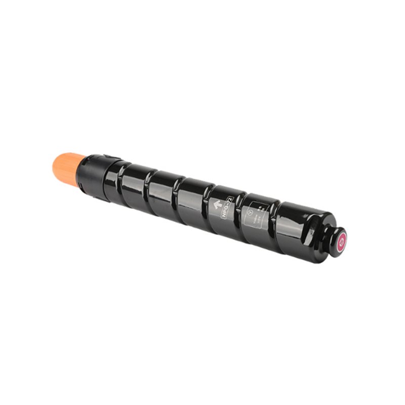 VANCET T01 Gpr-56 C-EXV-52 Toner Cartridges for Canon Image Press C60 C65 C600 C650 C750 C700 C800 C850 IR C7570 C7565 C7580