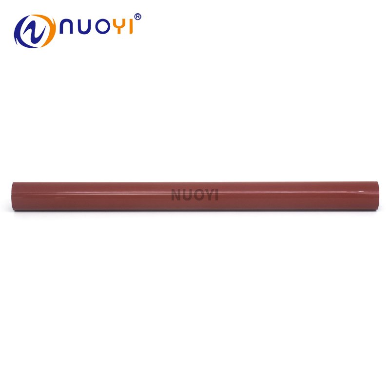 Nuoyi OEM IRC7260 Fuser Film Sleeve for Canon IR C7260 C7270 C9270 C9280 7570 7580 Factory wholesale Copier parts compatible