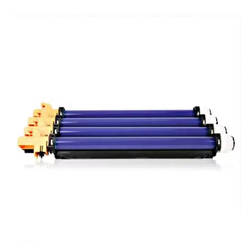 Original Quality Compatible Xeroxs 2270 3370 3375 5570 5575 7835 7845 7855 Drum Unit