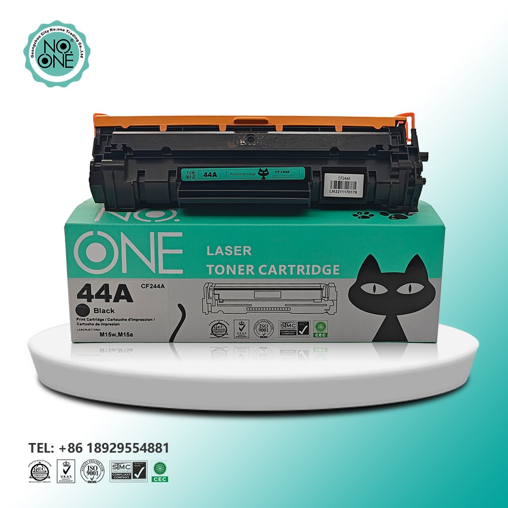 Premium Compatible Laser Toner Cartridge 85A 78A 36A 05A 17A 12A 79A 26A 35A 83A 44A 30A 59A 106A For HP Full Express 12 Months