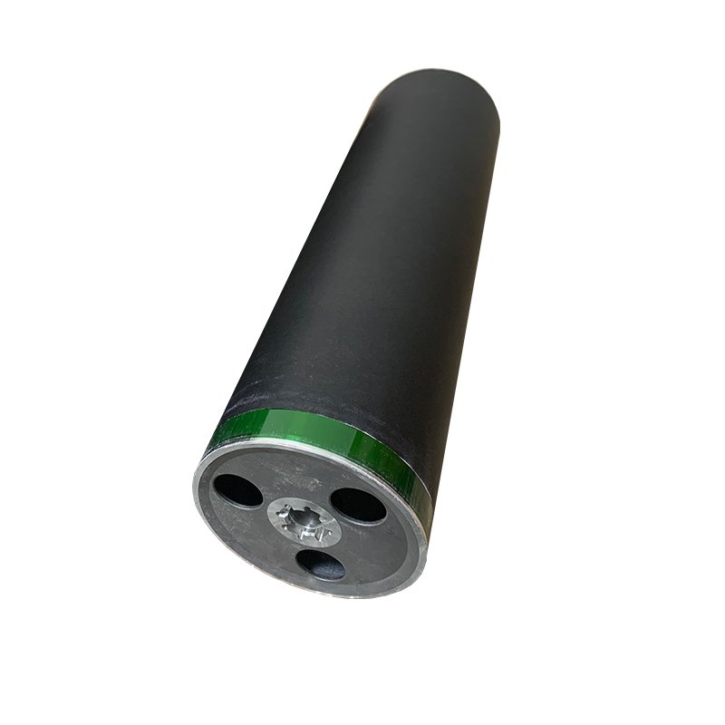 Bizhub 920 950 OPC Drum For Konica Minolta BH950 bizhub Pro 920 950 DI750 DI850 7075