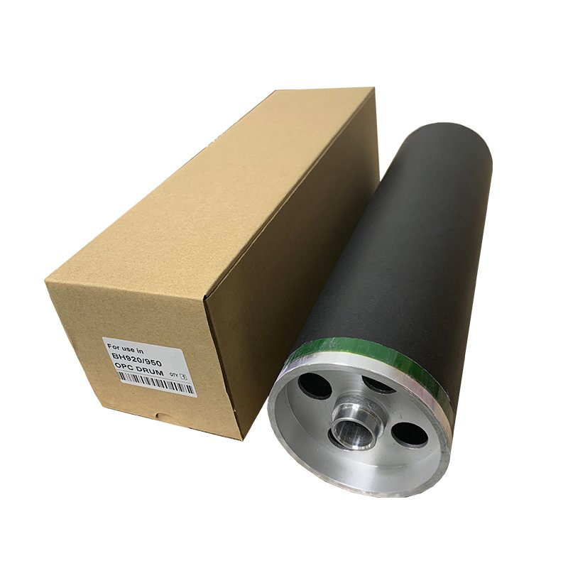 Bizhub 920 950 OPC Drum For Konica Minolta BH950 bizhub Pro 920 950 DI750 DI850 7075