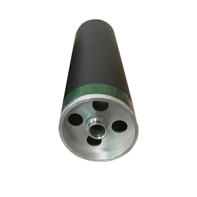 Bizhub 920 950 OPC Drum For Konica Minolta BH950 bizhub Pro 920 950 DI750 DI850 7075