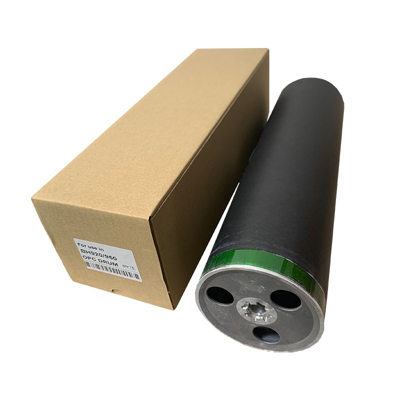 Bizhub 920 950 OPC Drum For Konica Minolta BH950 bizhub Pro 920 950 DI750 DI850 7075