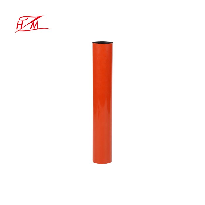 Fuser Belt Fixing Film Sleeve for Canon IR C700 600 800 650 750 850 610 710 810 910 FM1-Z225-000 FM1-C721-000