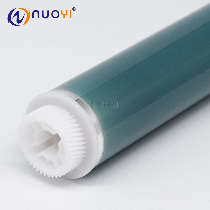 Nuoyi Original Color OPC Drum For Canon IR ADV C5535 C5540 C5550 C5560 NPG-71 CEXV-51 GPR-55 5535 5540 5550 5560 71 51 55 Copier