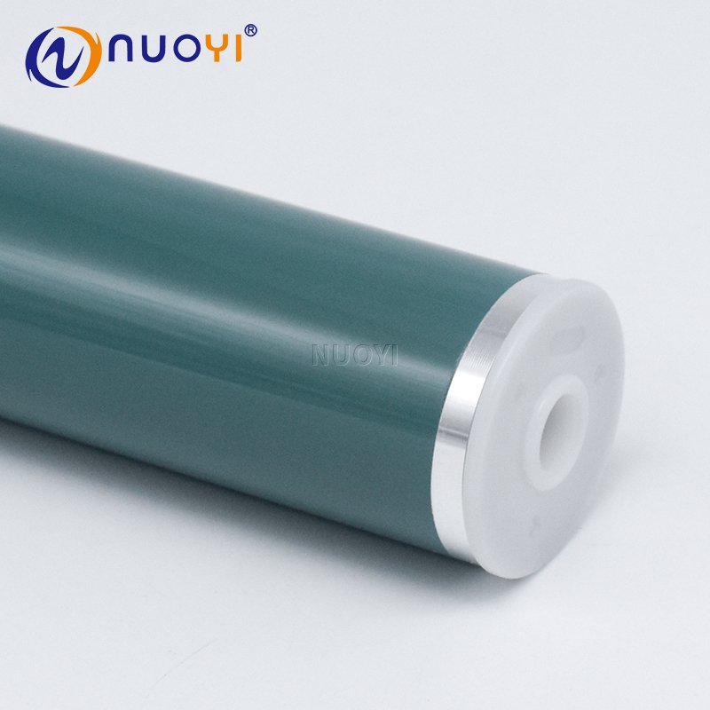 Nuoyi Original Color OPC Drum For Canon IR ADV C5535 C5540 C5550 C5560 NPG-71 CEXV-51 GPR-55 5535 5540 5550 5560 71 51 55 Copier
