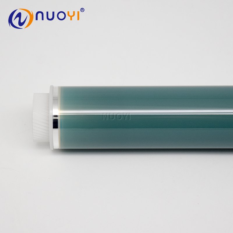 Nuoyi Original Color OPC Drum For Canon IR ADV C5535 C5540 C5550 C5560 NPG-71 CEXV-51 GPR-55 5535 5540 5550 5560 71 51 55 Copier