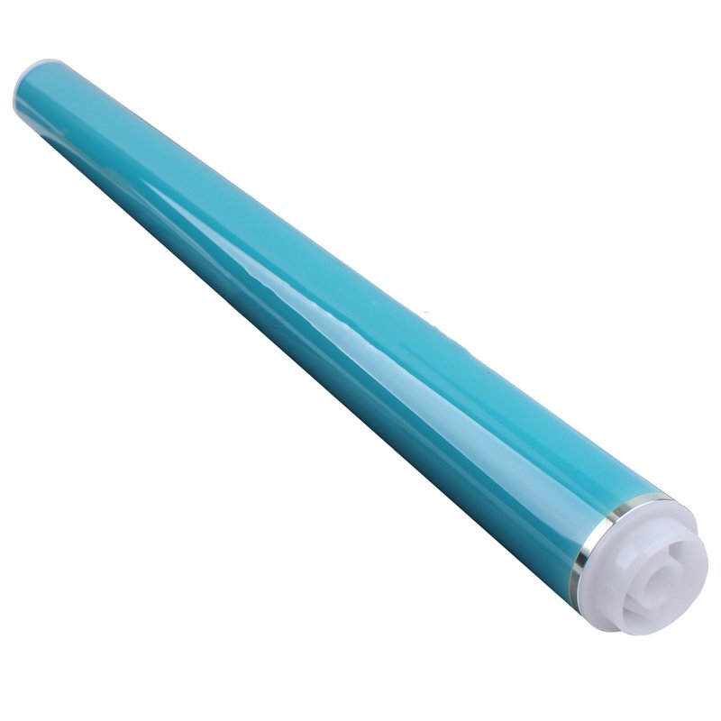 NPG-51 OPC Drum For IR2522 2520 2520i 2525 2525i 2530i 2535i 2545i