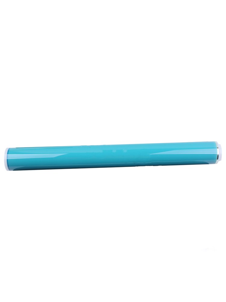 NPG-51 OPC Drum For IR2522 2520 2520i 2525 2525i 2530i 2535i 2545i