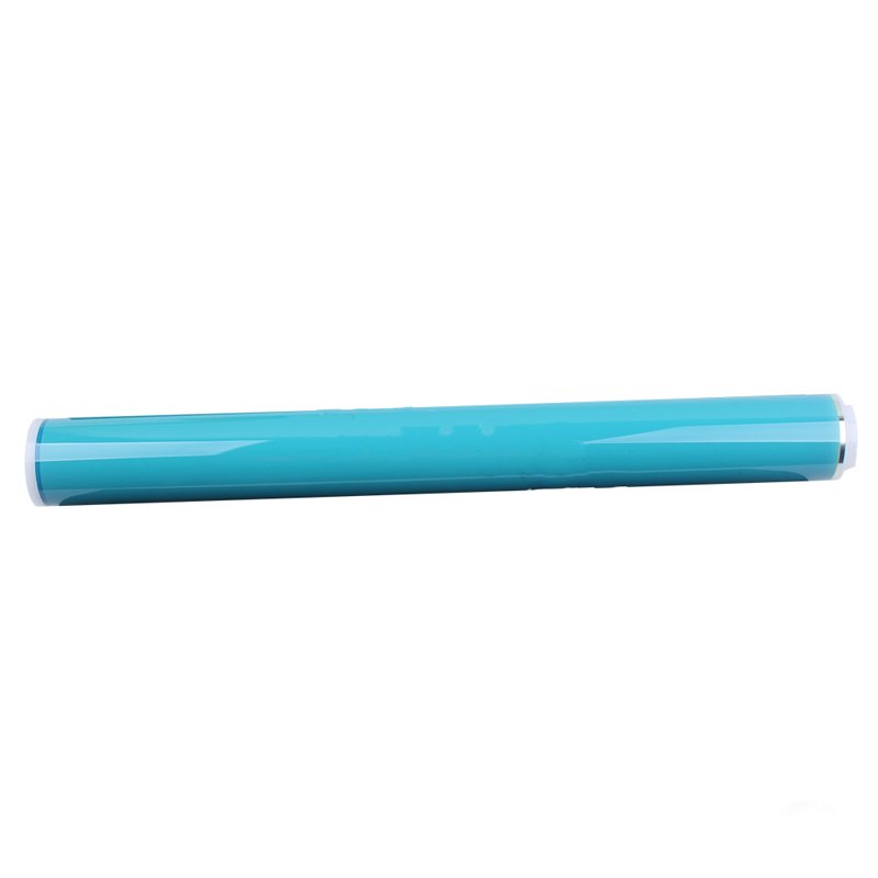 NPG-51 OPC Drum For IR2522 2520 2520i 2525 2525i 2530i 2535i 2545i