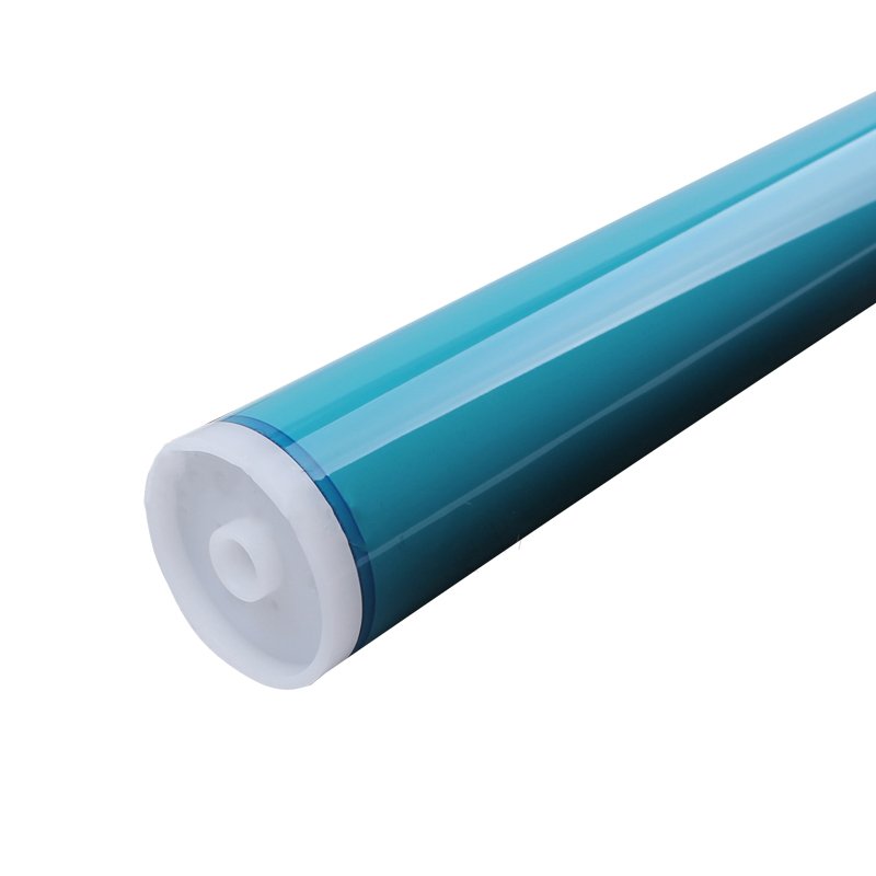 NPG-51 OPC Drum For IR2522 2520 2520i 2525 2525i 2530i 2535i 2545i