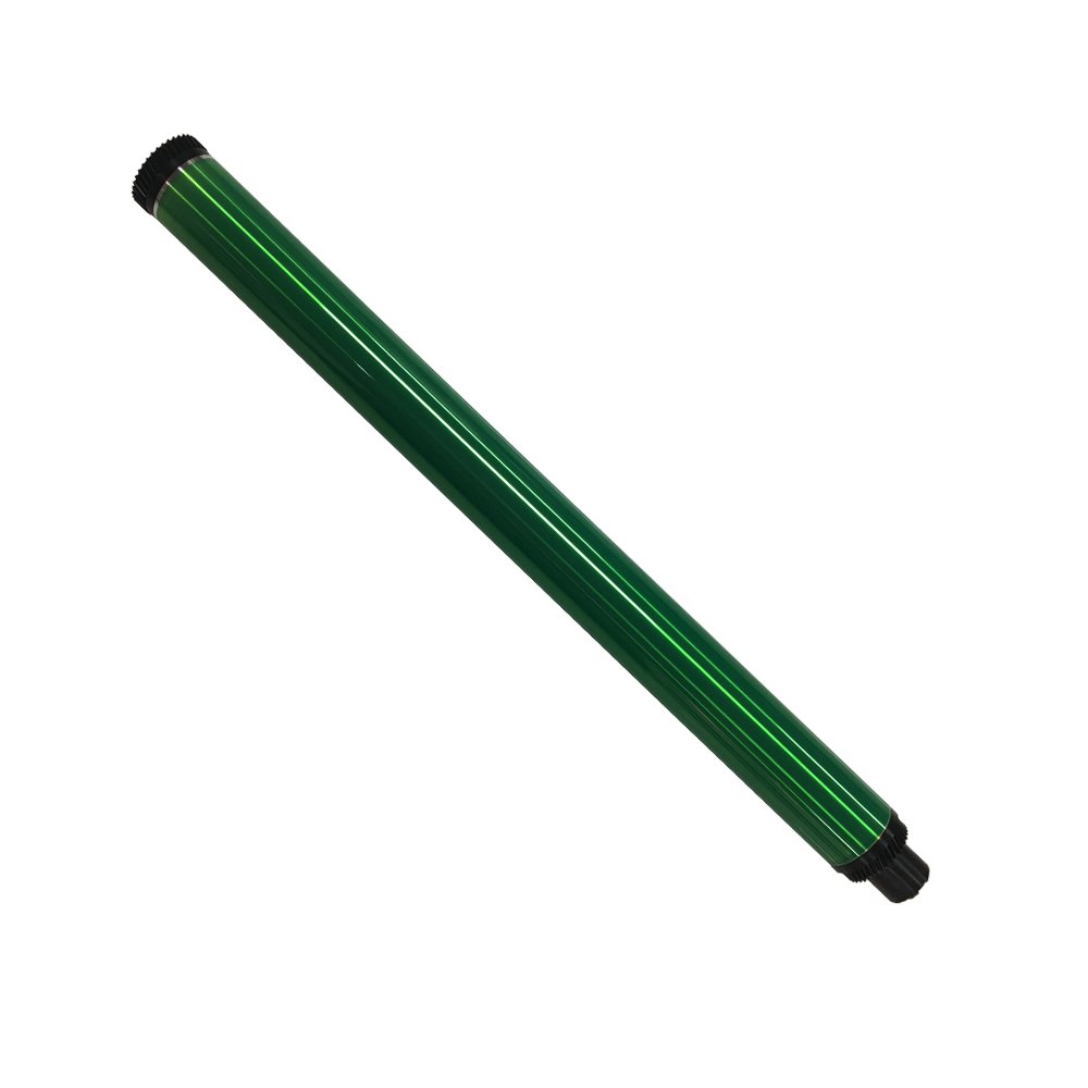 MPC305 Long Life OPC Drum For Ricoh Aficio 305SP 305SPF OPC Drum Cylinder copier spare parts