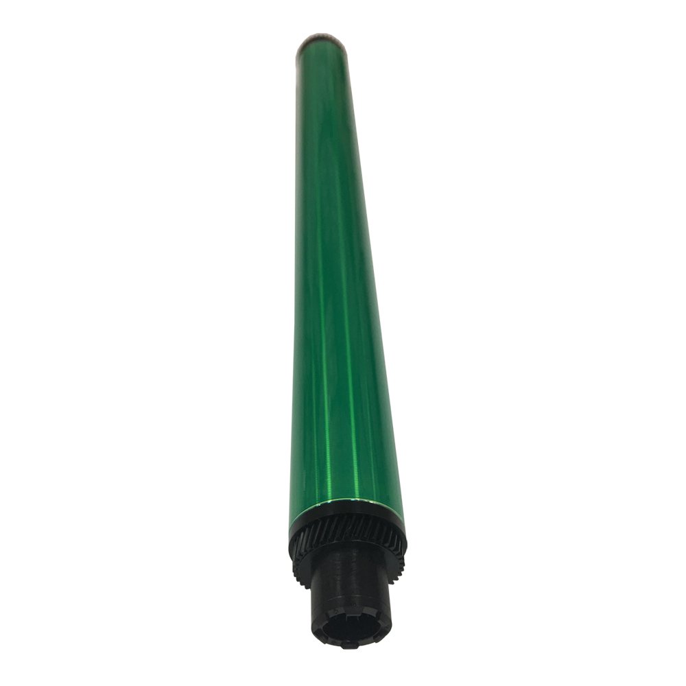 MPC305 Long Life OPC Drum For Ricoh Aficio 305SP 305SPF OPC Drum Cylinder copier spare parts
