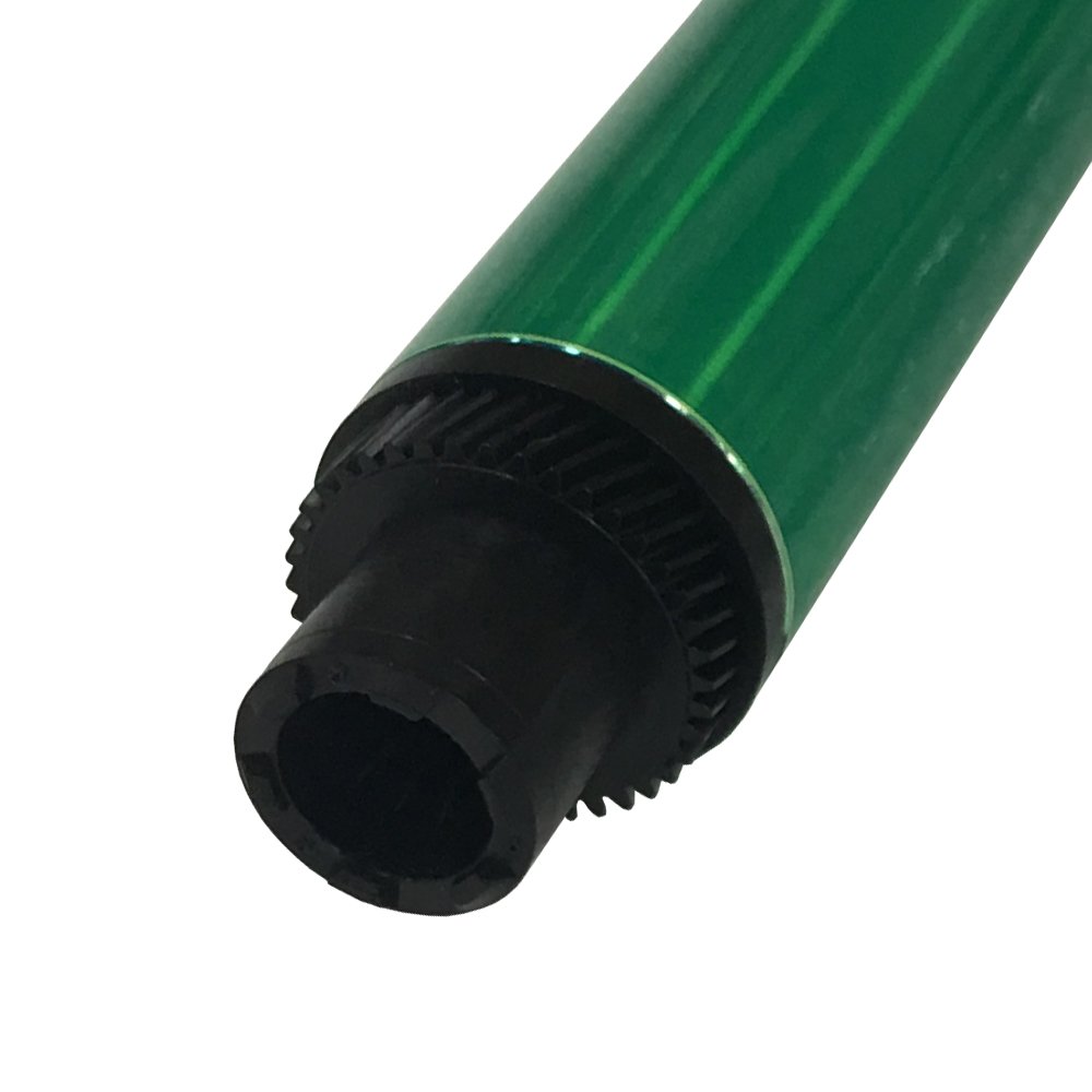 MPC305 Long Life OPC Drum For Ricoh Aficio 305SP 305SPF OPC Drum Cylinder copier spare parts