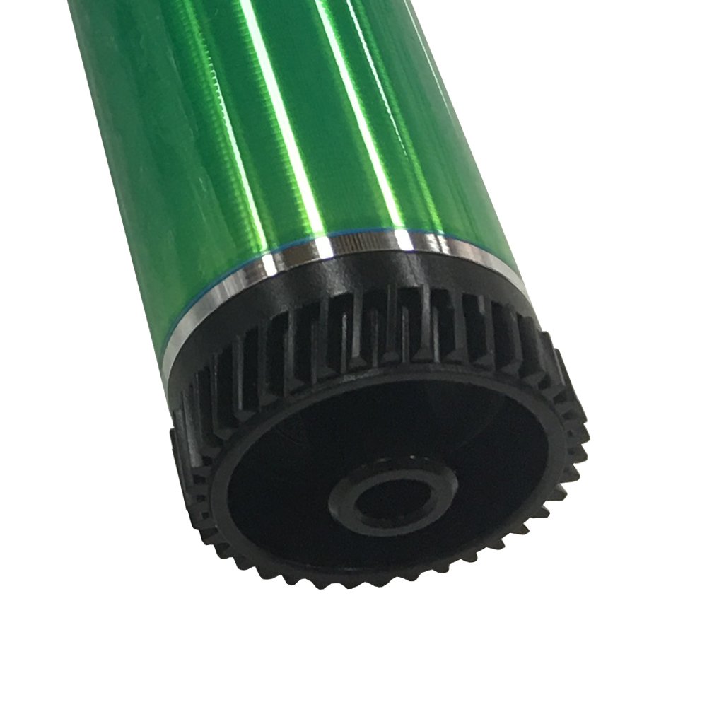MPC305 Long Life OPC Drum For Ricoh Aficio 305SP 305SPF OPC Drum Cylinder copier spare parts