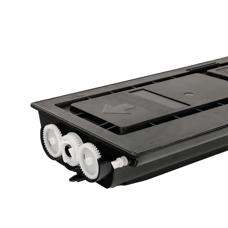 Factory TK410 TK411 TK412 TK413 TK414 Toner Cartridge for Kyocera KM-1620/2020/1635/1650/2035/2050 toner
