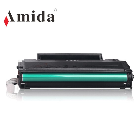 Amida factory PC 210 211 210E 211E 211EV 211RB Compatible Toner Cartridge For Pantum M6500/M6550/M6600/P2500