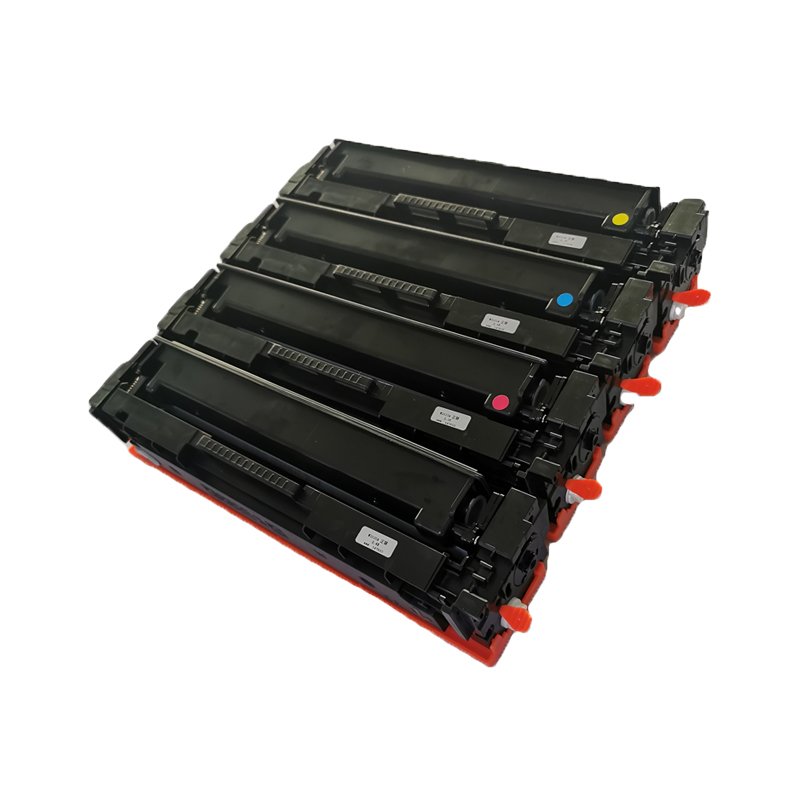 Prospect W2040A 416A with chip Compatible Laser Toner Cartridge for hp toner cartridge 416a