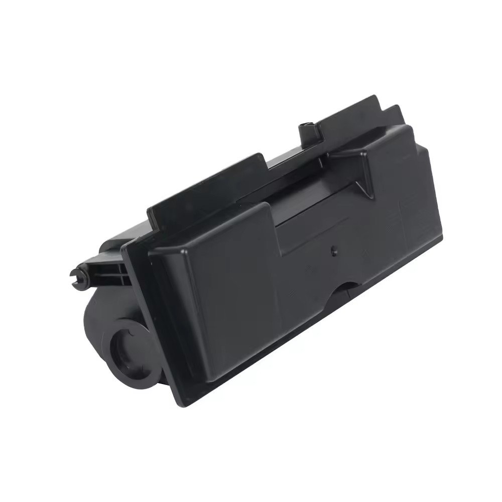 JCT TK17 TK18 TK100 for KYOCERA FS1020D 1018MFP 1118MF KM1500 tk17 tk18 tk100 Compatible toner cartridge