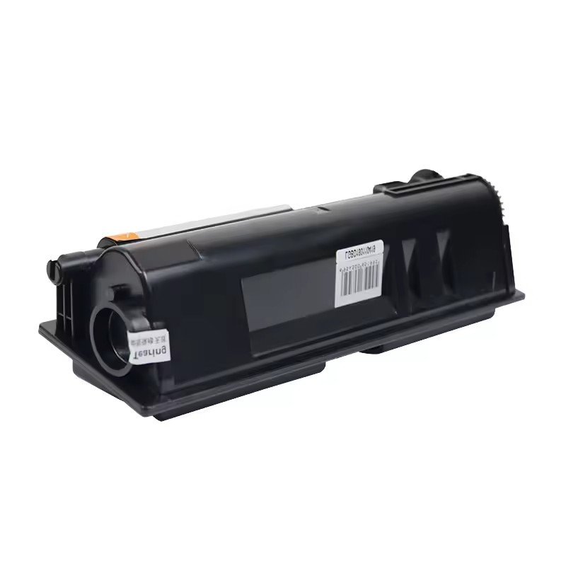 JCT TK17 TK18 TK100 for KYOCERA FS1020D 1018MFP 1118MF KM1500 tk17 tk18 tk100 Compatible toner cartridge